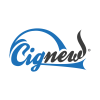 Cignew.com logo