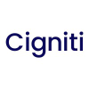 Cigniti.com logo