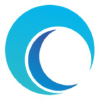 Cigom.info logo