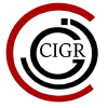 Cigr.net logo
