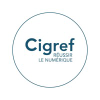 Cigref.fr logo