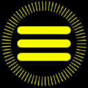 Club Italia Investimenti logo