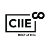 Ciie.co logo