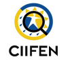 Ciifen.org logo