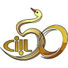 Ciil.org logo