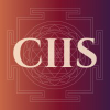 Ciis.edu logo