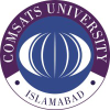 Ciitwah.edu.pk logo