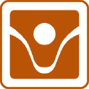 Cij.gob.mx logo