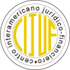 Cijuf.org.co logo