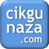 Cikgunaza.com logo