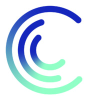 Ciklum.com logo