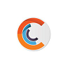 Ciklum.net logo