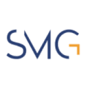 SMG | Centre for Integral Leadership Asia (CIL Asia)
