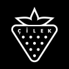 Cilek.com logo
