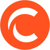 Cilex.org.uk logo