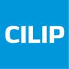 Cilip.org.uk logo