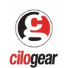 Cilogear.com logo