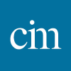 Cim.edu logo