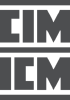 Cim.org logo