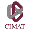 Cimat.mx logo