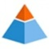 Cimaware.com logo