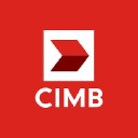 Cimb.com logo