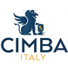 Cimbaitaly.com logo