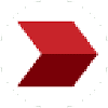 Cimbclicks.co.id logo