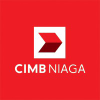 Cimbniaga.com logo