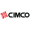 Cimco.com logo