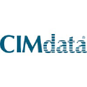 Cimdata.com logo