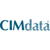 Cimdata.com logo