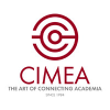 Cimea.it logo