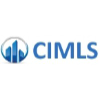 Cimls.com logo