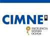Cimne.com logo