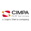 Cimpa.com logo
