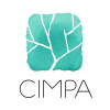 Cimpa.info logo