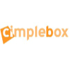 Cimplebox.com logo