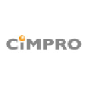 CimPro