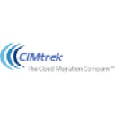 Cimtrek