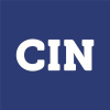 Cin.pt logo