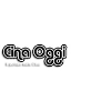 Cinaoggi.it logo