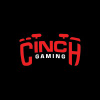Cinchgaming.com logo
