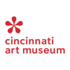 Cincinnatiartmuseum.org logo