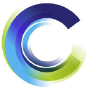 Cincinnatiparks.com logo