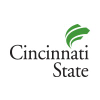 Cincinnatistate.edu logo
