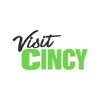 Cincinnatiusa.com logo
