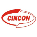 Cincon.com.tw logo