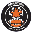 Cincyjungle.com logo