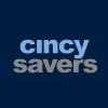 Cincysavers.com logo